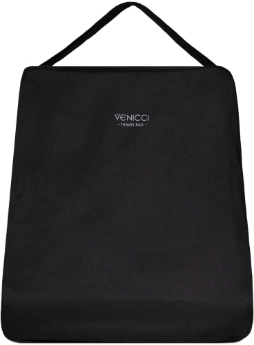 Venicci Upline 2 / Claro Travelbag - torba transportowa, pokrowiec do wózka 