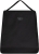 venicci-upline2-claro-travelbag.jpg