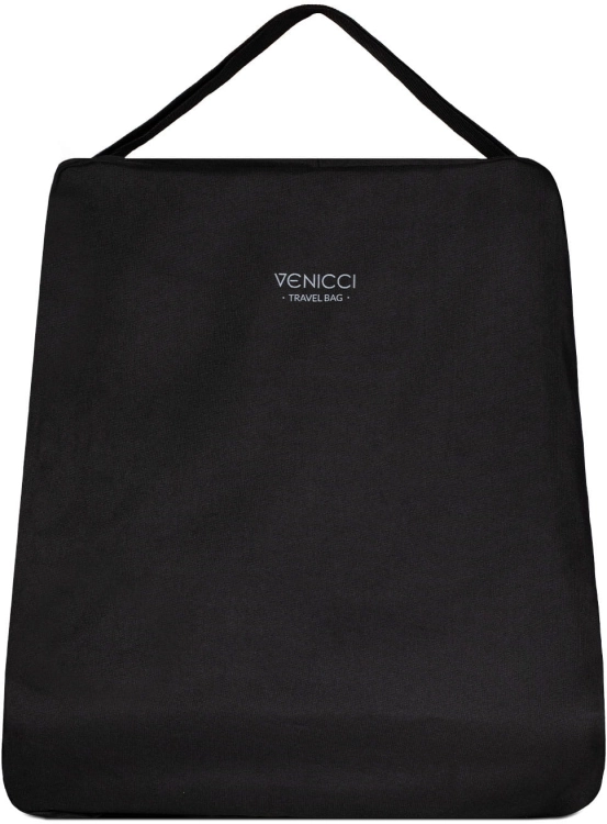 venicci-upline2-claro-travelbag.jpg