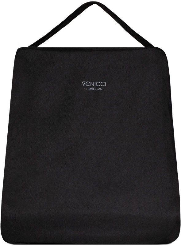 venicci-upline2-claro-travelbag.jpg