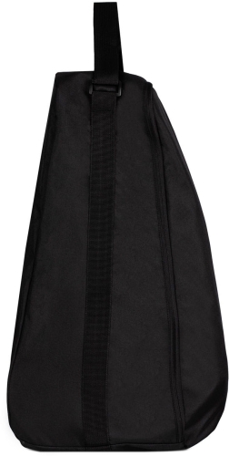 venicci-upline2-claro-travelbag2.jpg