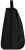 venicci-upline2-claro-travelbag2.jpg