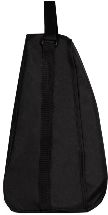 venicci-upline2-claro-travelbag2.jpg