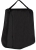 venicci-upline2-claro-travelbag3.jpg