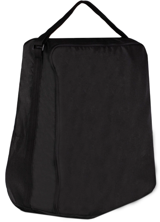 venicci-upline2-claro-travelbag3.jpg