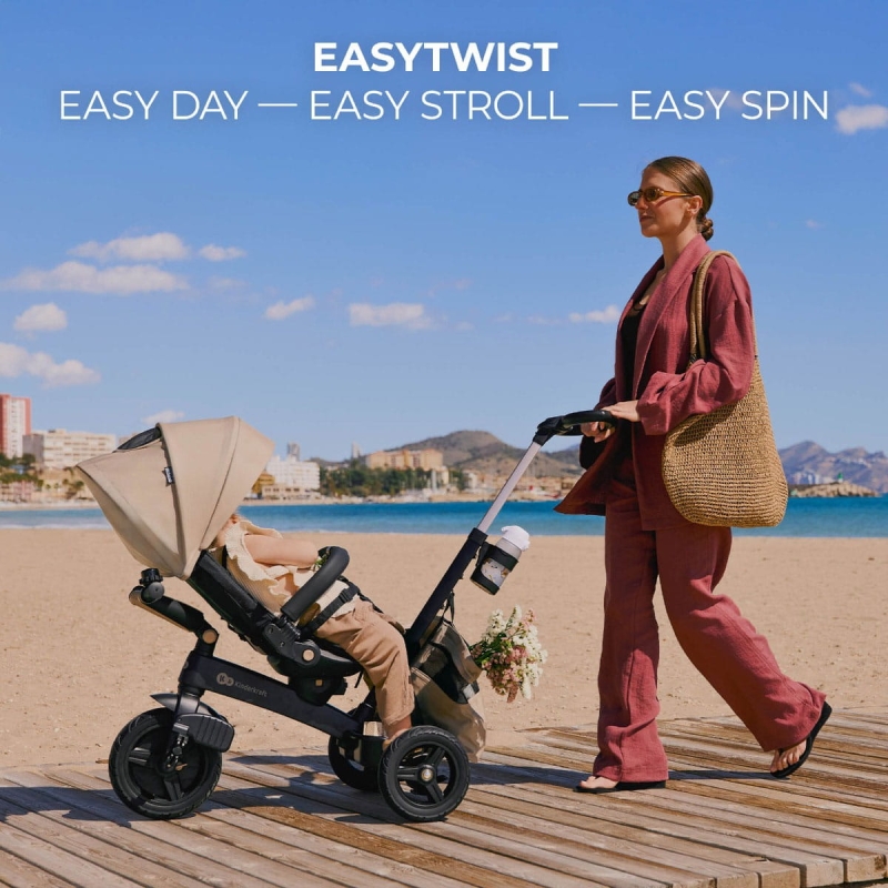 kinderkraft-easytwist2.jpg