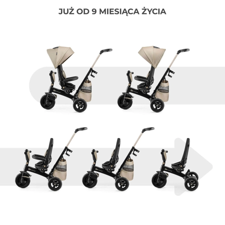 kinderkraft-easytwist3.jpg