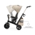 kinderkraft-easytwist4.jpg