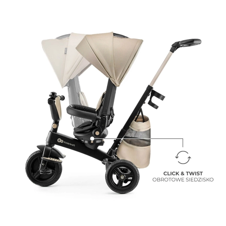 kinderkraft-easytwist4.jpg