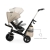 kinderkraft-easytwist5.jpg