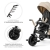 kinderkraft-easytwist8.jpg