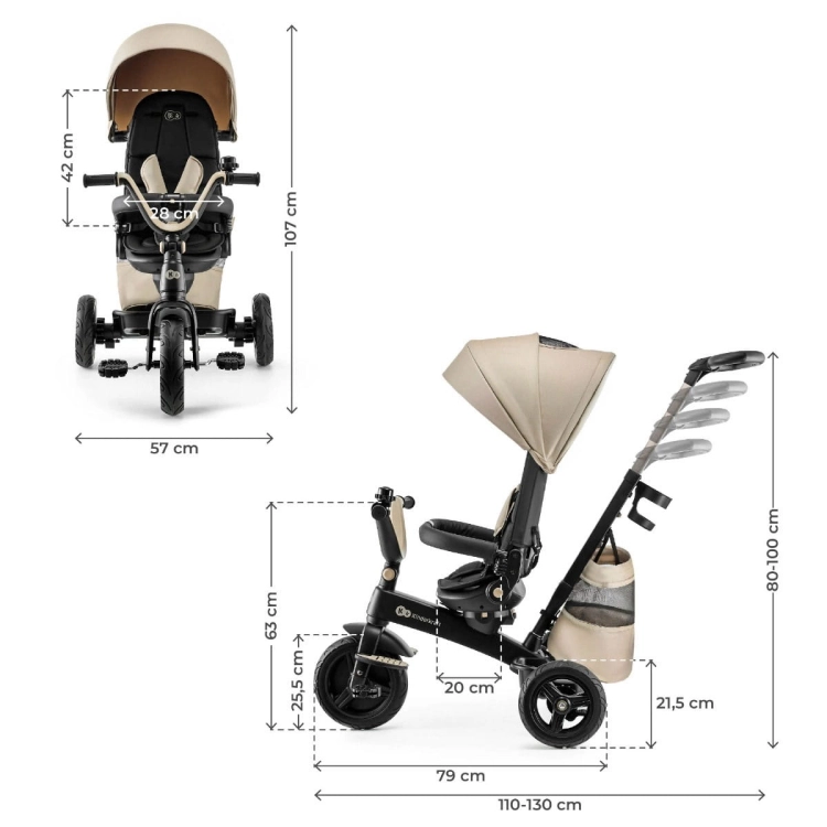 kinderkraft-easytwist10.jpg