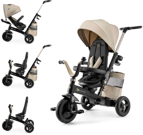 kinderkraft-easytwist-beige.jpg