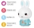 alilo-honey-bunny-g6-pro.jpg