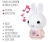 alilo-honey-bunny-g6-pro2.jpg