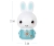 alilo-honey-bunny-g6-pro5.jpg