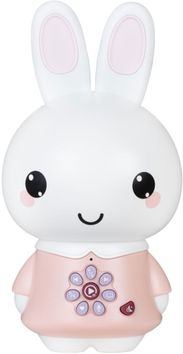 alilo-honey-bunny-g6-pro-pudrowy-roz.jpg