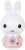 alilo-honey-bunny-g6-pro-pudrowy-roz.jpg