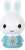 alilo-honey-bunny-g6-pro-niebieski.jpg
