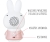 alilo-honey-bunny-g6-pro3.jpg