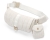 cybex-belt-bag-boucle-cream-white.jpg