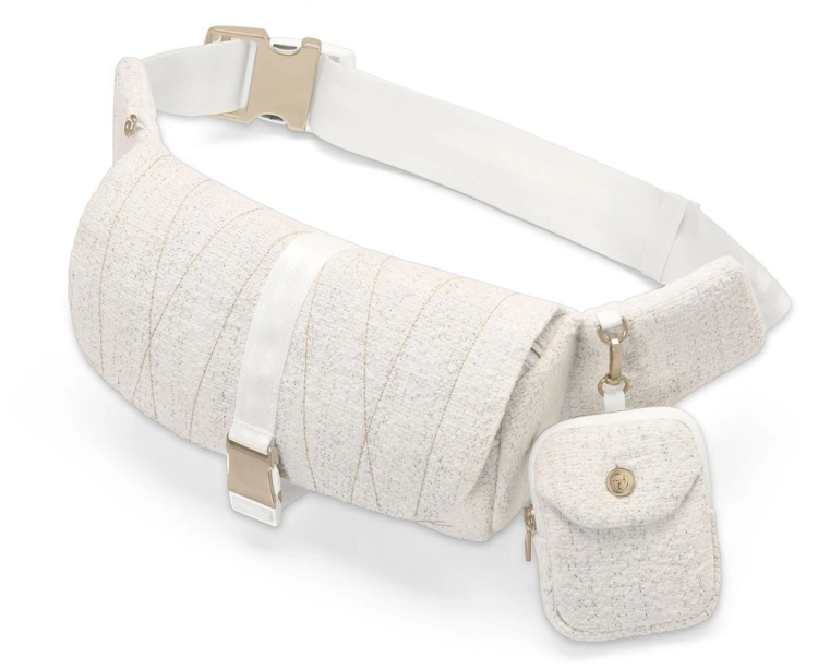 cybex-belt-bag-boucle-cream-white.jpg
