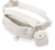 cybex-belt-bag-boucle-cream-white2.jpg