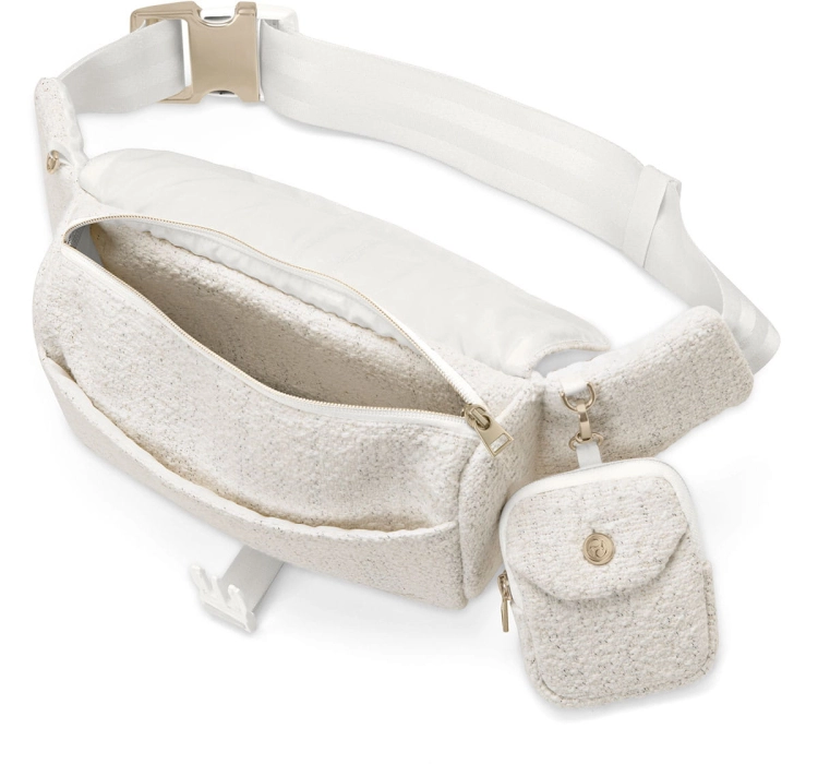 cybex-belt-bag-boucle-cream-white2.jpg