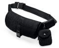 Boucle Stone Black