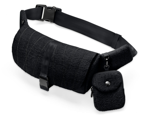 cybex-belt-bag-boucle-stone-black.jpg