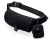 cybex-belt-bag-boucle-stone-black.jpg