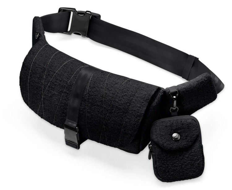 cybex-belt-bag-boucle-stone-black.jpg