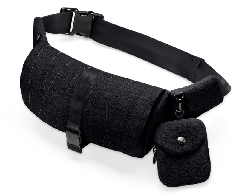 cybex-belt-bag-boucle-stone-black.jpg