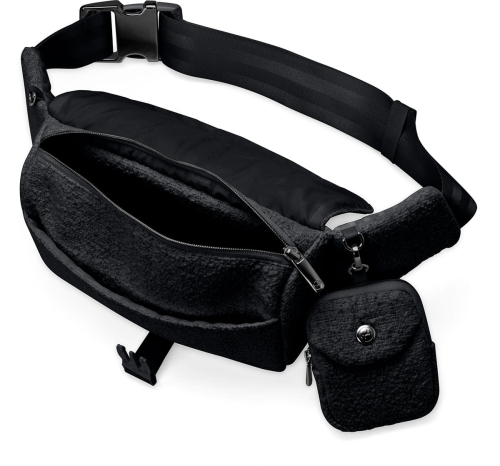 cybex-belt-bag-boucle-stone-black2.jpg
