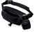 cybex-belt-bag-boucle-stone-black2.jpg
