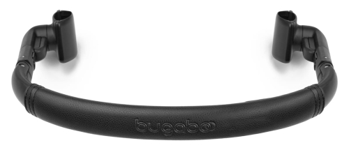 bugaboo-butterfly-2-dragonfly-bumper-bar-black.jpg