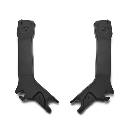 Bugaboo Butterfly 2 - adapter do fotelika