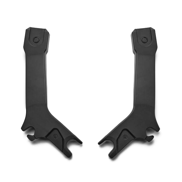 bugaboo-butterfly-2-car-seat-adapter.jpg