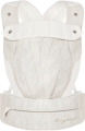 Boucle Cream White
