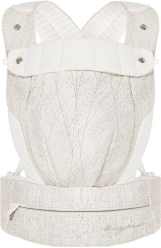 cybex-coya-carrier-boucle-cream-white.jpg