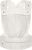 cybex-coya-carrier-boucle-cream-white.jpg