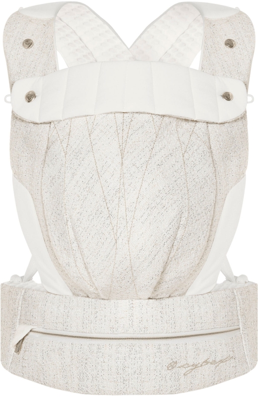 cybex-coya-carrier-boucle-cream-white.jpg