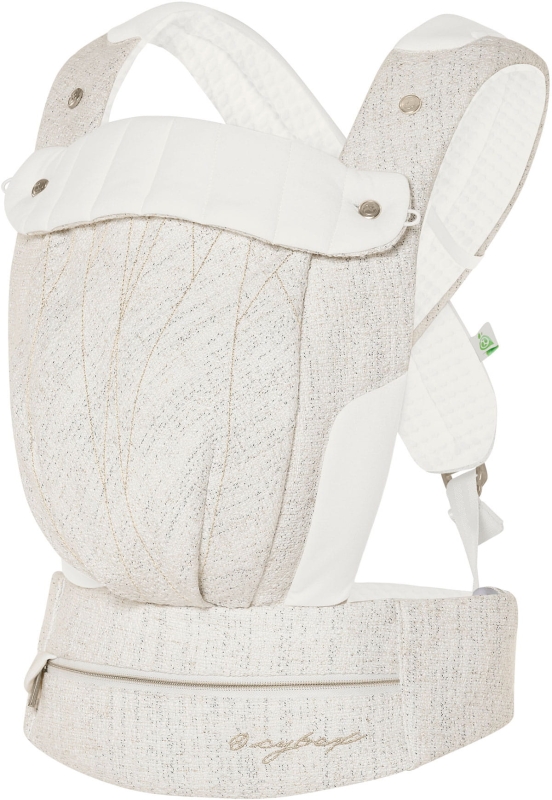 cybex-coya-carrier-boucle-cream-white2.jpg