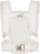 cybex-coya-carrier-boucle-cream-white3.jpg