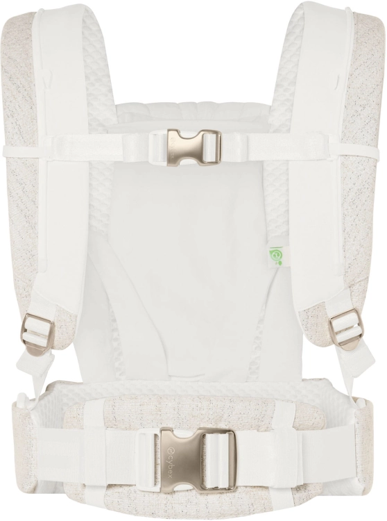 cybex-coya-carrier-boucle-cream-white3.jpg