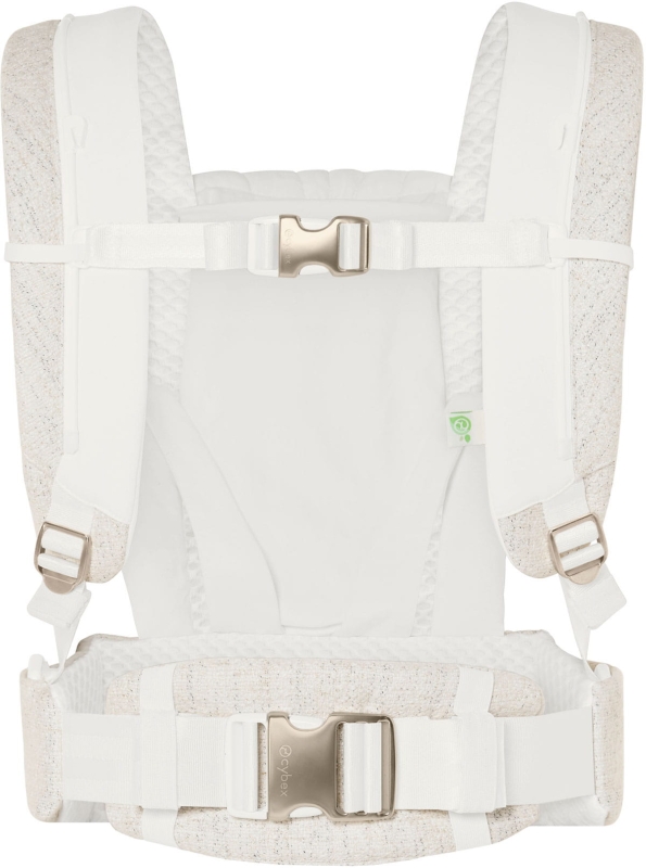 cybex-coya-carrier-boucle-cream-white3.jpg