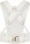 cybex-coya-carrier-boucle-cream-white4.jpg