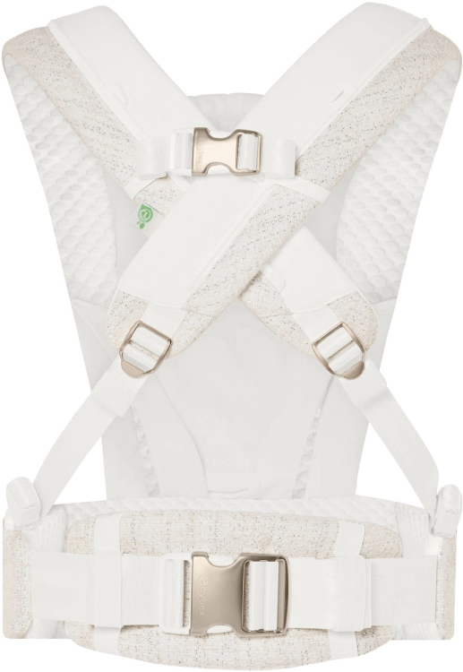 cybex-coya-carrier-boucle-cream-white4.jpg