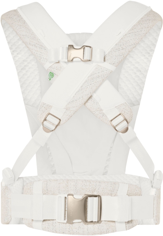 cybex-coya-carrier-boucle-cream-white4.jpg