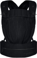 Boucle Stone Black